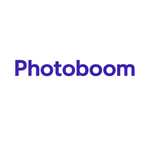 PhotoBoom Liège